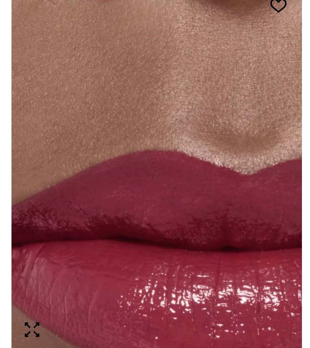 Chanel Rouge Allure Laque Ultrawear Shine Liquid Lip Colour - 66 Permanent. NIB! - Picture 10 of 11